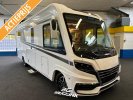 Knaus Sun I 700 LEG ACTIEPRIJS - BORCULO  foto: 0