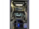 Chausson Titanium Premium 777 GA zonder hefbed  foto: 6