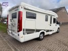 Chausson Allegro 94 3 L 160PK  foto: 1