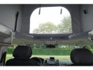 Volkswagen Transporter T5 160 PK  foto: 6