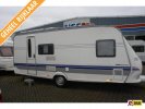 Hobby De Luxe 500 KMFE AANBIEDING  foto: 0