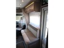 Adria Matrix Supreme 687SLT foto: 11