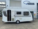 Knaus Sport 420 QD COMPACT foto: 4