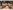Hobby De Luxe 540 UL Camas individuales / toldo foto: 16