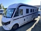 Laika Ecovip H 4109 ds Alde+180pk zonder hefbed  foto: 3