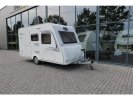 Caravelair Antares 390 VOLAUTOM.MOVER+2x FIETSEN  foto: 1