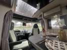 Chausson Titanium 708 AUTOMAAT QUEENSBED+HEFBED LUCHTVERING foto: 19