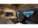 Hymer Yellowstone 640 * 9G automaat * lengtebedden * hefdak foto: 12