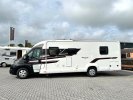 Swift Toscane 794 QB 8m/automaat/queensbed/xxl  foto: 4