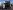 Adria Twin Supreme 640 SLB Aut 43H 160 CV Climatisation TV photo: 8