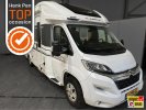 Adria Coral Axess 600 sl enkele bedden | TOP  foto: 0