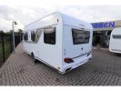 Knaus Sudwind 60 Years 460 EU GRATIS ENDURO MOVER 498  foto: 5