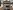 Malibu Charming GT 640 LE WORDT VERWACHT - BORCULO  foto: 3