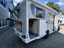 Chausson Titanium VIP 788 9G Autom. Queensbed foto: 4