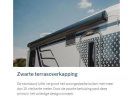 Hymer B-MCT 600 BLACKLINE-ACTIE MODEL 25  foto: 21