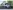 Weinsberg CaraBus Ford 600 MQ année 2024
