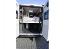 Adria Twin 640 SGX AUTOMAAT/2025 MODEL  foto: 3