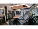 Adria Twin 600 SPB foto: 1