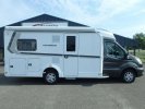 Weinsberg CaraLoft 650 MF  foto: 1