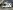 Ford Roller Team Kronos 267TL 170pk Automaat | QUEENSBED + ELECTR. HEFBED | ZEER NETTE STAAT!