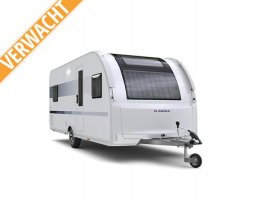 Adria Adora 573 PT VERWACHT - EXTRA KORTING 