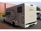 Chausson Titanium Ultimate 777 Model 2024  foto: 2