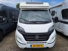 Hymer T 588 SL -AUTOMAAT-2 APARTE BEDDEN  foto: 1