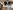 Hobby De Luxe 460 LU Camas individuales foto: 10
