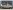 Volkswagen Transporter 2.0 tdi 150pk Autom 4 Slaapplaatsen  Cruise Climatic Nieuw interieur draaibare passagiersstoel anti insecten hor foto: 2