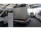 Hymer B ML I 790 Mercedes foto: 4