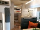 Hymer Tramp S 680 -Uit voorraad leverbaar-  foto: 5