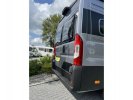 Adria Twin Sports 640 SGX AUTOMAAT  foto: 7