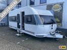 Hobby Excellent 560 wfu MOVER-VOORTENT-LUIFEL  foto: 0