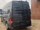 Knaus BoxDrive 680 ME MAN 140PK  foto: 2