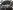 Adria Twin Supreme 640 SLB 180pk 43H aut Leder Trekking Foto: 6