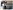 Hymer Gran Cañón S | Nuevo disponible en stock | Automático | 170 CV | foto: 2