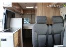 Hymer Grand Canyon S | Neu ab Lager lieferbar | Automatisch | 170 PS | Foto: 2