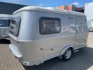 Eriba Touring Triton 418 GT 2X ZITGROEP  foto: 5