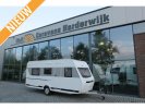 LMC Sassino Comfort 460 E INCL MOVER+ACHTERRAAM  foto: 0