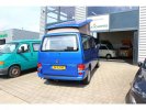 Volkswagen California Coach T4  foto: 4