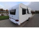 Knaus Sudwind 60 Years 450 FU Model 2025 | 1700Kg | 989  foto: 4