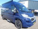 Hymer Free 540  foto: 2