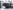 Westfalia Ford Nugget Plus 2.0 TDCI 185cv Automático | Ruedas Black Raptor con neumáticos gruesos | Bloqueo de oso | Foto de garantía de 12 meses: 22