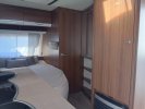 Eriba Exciting 470 CARAVAN DEALS foto: 13