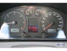 Volkswagen California T5 2.5 TDI 96kW/ 130pk H-6 | Airco | Bearlock | Trekhaak | Audiosysteem | Zonnepaneel foto: 3