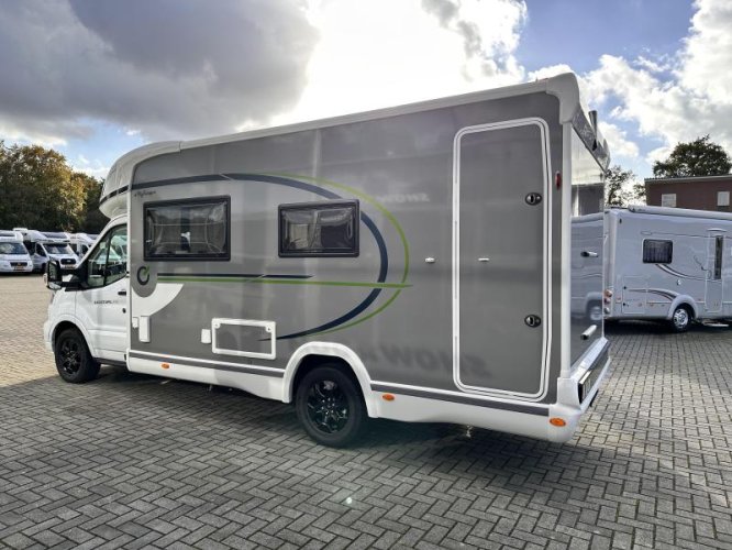 Chausson Etape Line 640 640 2025 