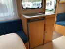 Caravelair Antares Luxe 375 Voortent/Reservewiel  foto: 6