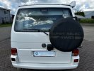 Volkswagen Westfalia T4 4x4 airco cruise control foto: 14