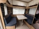 Dethleffs Camper 460  foto: 4