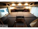 Knaus SKY WAVE 650 MEG Aanbieding foto: 17